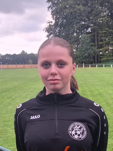 Tilda Brümmerhof