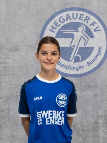 Jana Schondelmaier