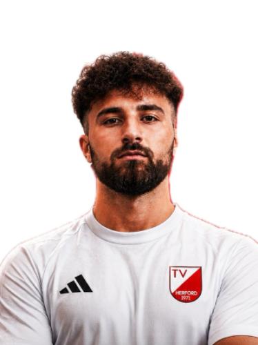 Adem Avci