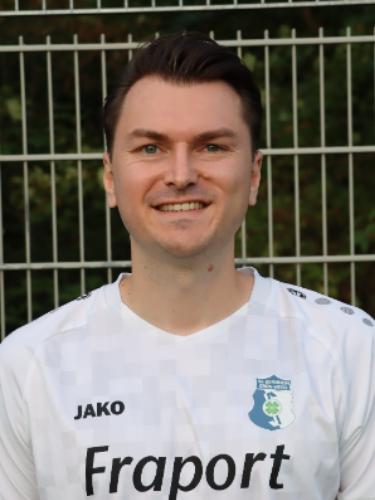 Alexander Bauscher