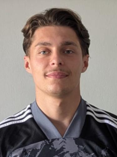 Lucas Schaffner