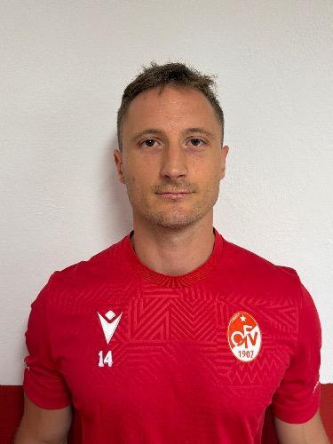 Simon Schulze