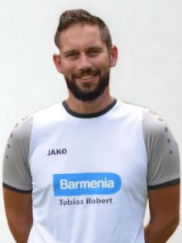 Christoph Husemann