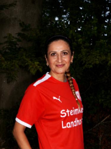 Sorgul Karnous