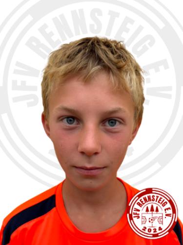 Milan Hopf