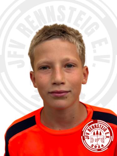Justus Maeder
