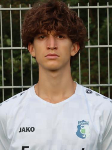 Paul Karrer