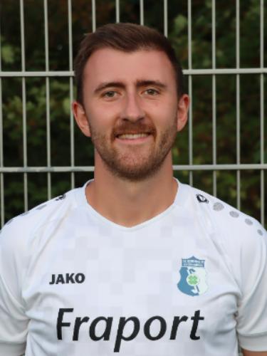 Lukas Knell