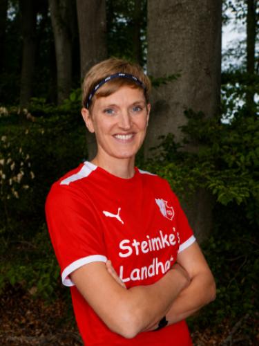 Julia Siemers