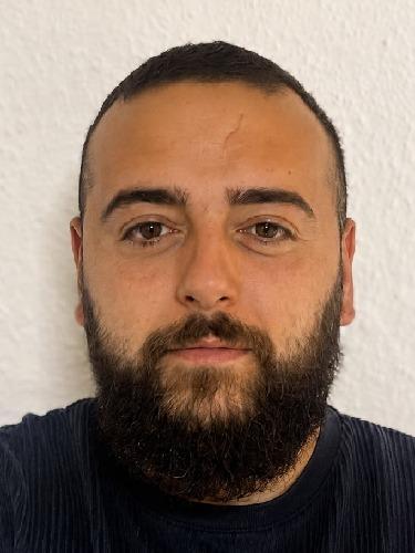 Emre Bostan