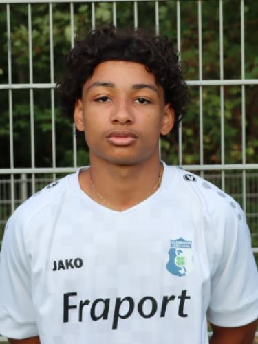 Nils Unbehaun