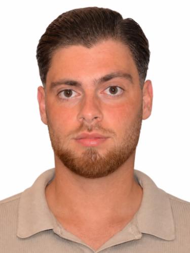 Mohammed El Zein