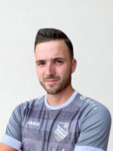 Steffen Brodermanns