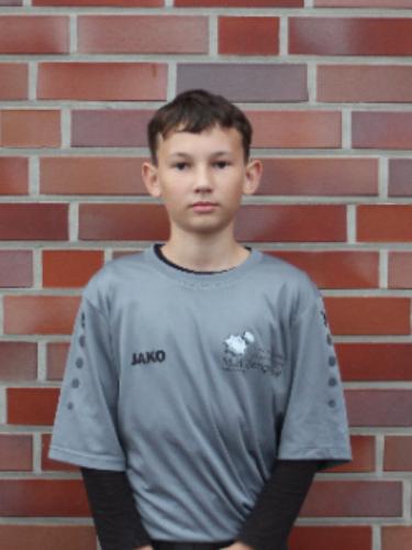 Niklas Reiswich