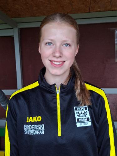Mariam Gutsche