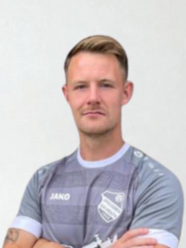 Marco Mertens