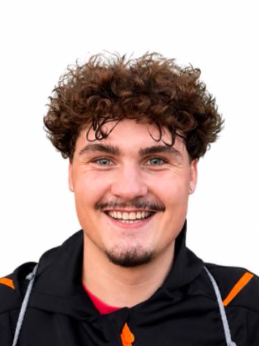 Luca Finn Pyka