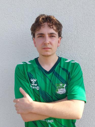 Paul Köppe