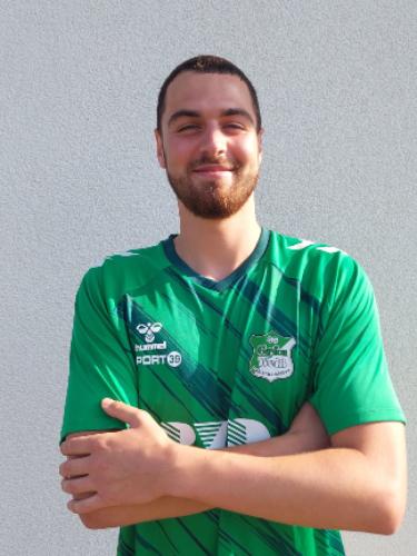 Pawel Lukasz Kühne