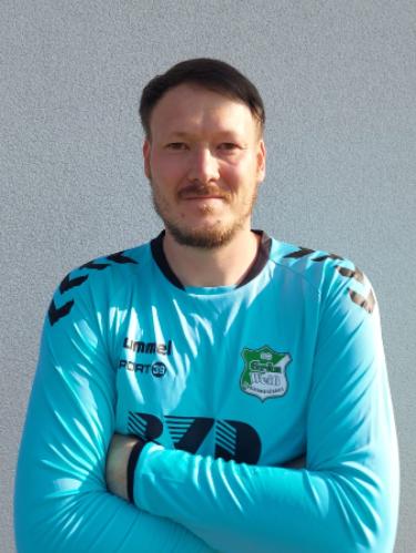 Philipp Meffert