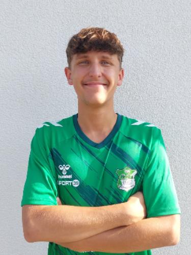 Hannes Schmidt