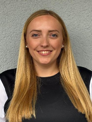 Laura Lehnert
