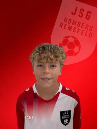 Anton Abt