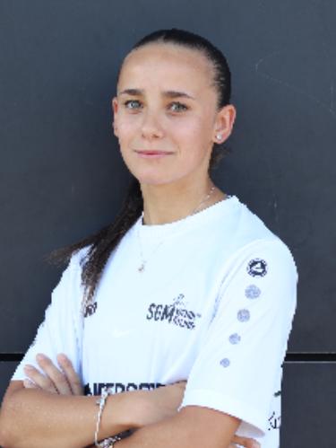 Meltem Ciensky