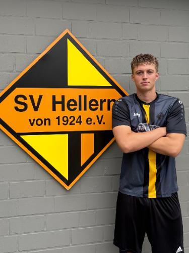 Lars Humpohl