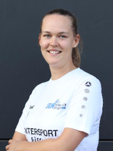 Anja Epple