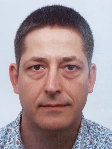 Sascha Meszner