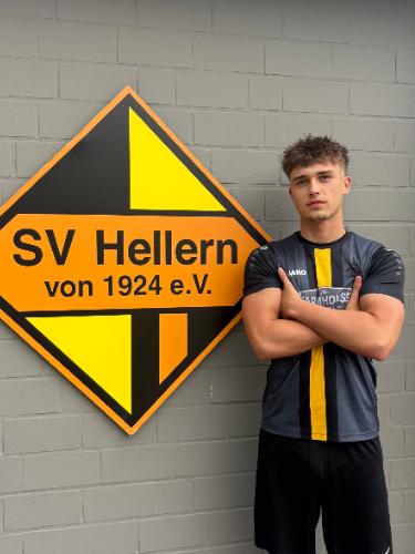 Tobias Müller