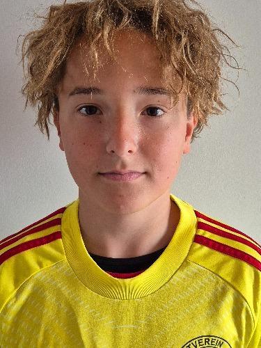 Jura Nowak