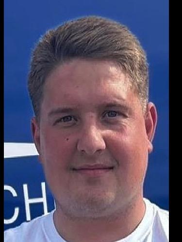 Timo Schake