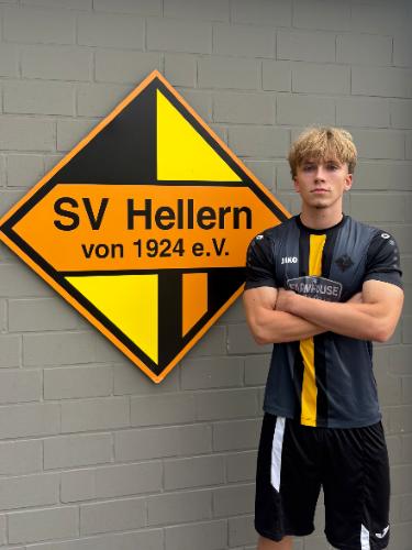 Ole Enno Schlemm