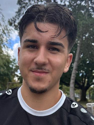 Ilijas Mujanic