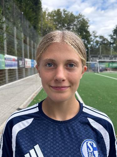 Leni Wanhoff