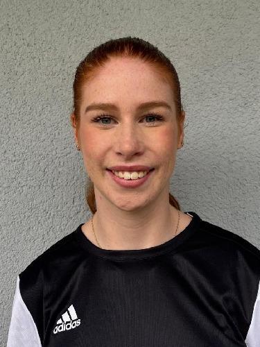 Samira Stücke