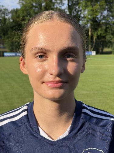 Ella Haneke