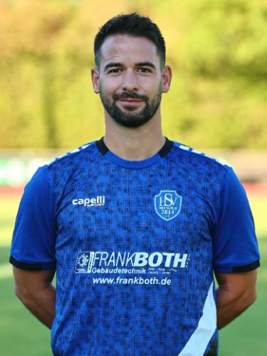 Christof Fink