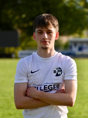 Ramsan Meschidov