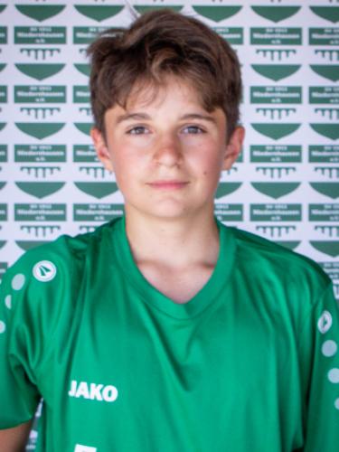 David Hermann