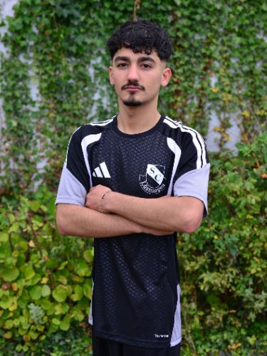 Renas Mohi