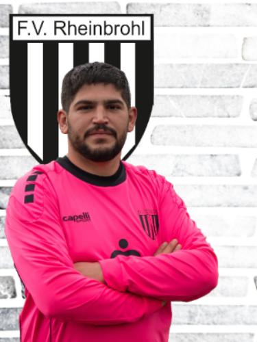 Osman Aslan