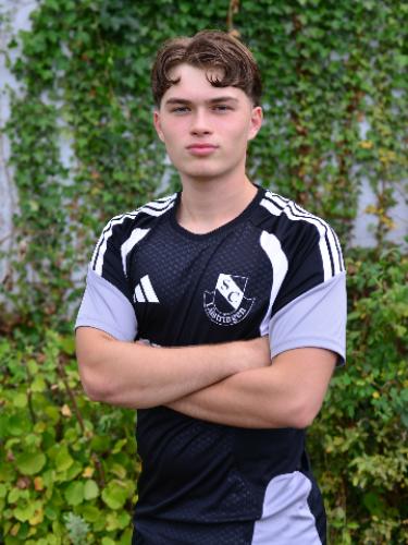 Fisnik Sadiku