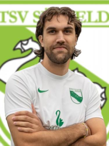 Jendrik Pieper