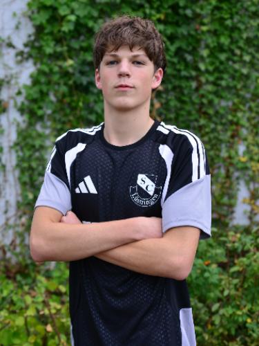 Maxim Schweizer