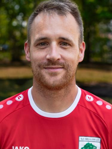 Tom Steffens