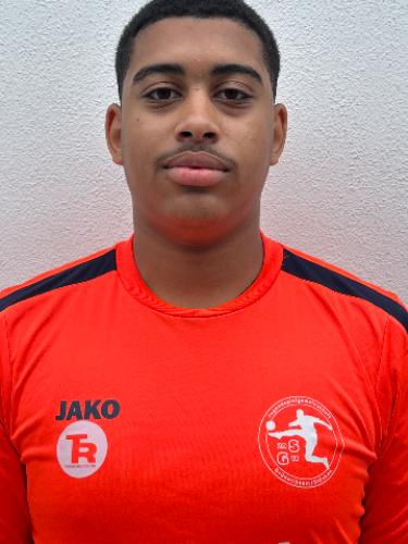 Mohamed-Ouassim Akkaoui
