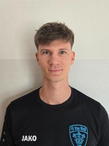Richard Förster